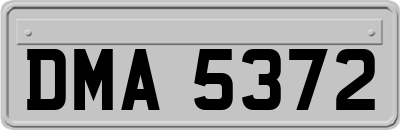 DMA5372