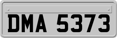 DMA5373