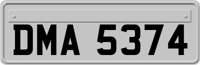 DMA5374