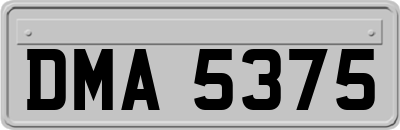 DMA5375