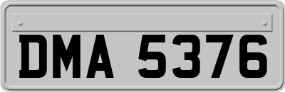 DMA5376