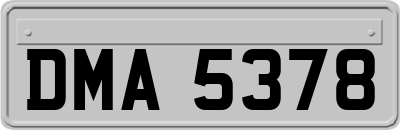 DMA5378