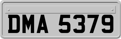 DMA5379