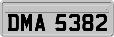 DMA5382