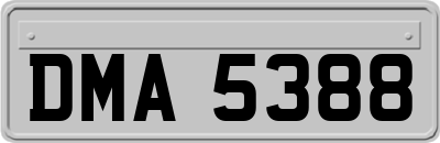 DMA5388