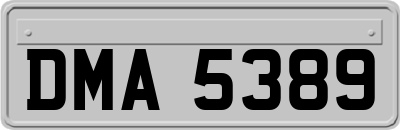 DMA5389