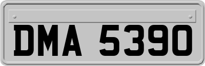 DMA5390