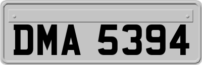 DMA5394