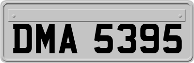 DMA5395