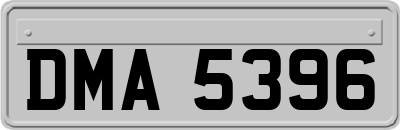 DMA5396
