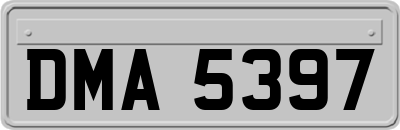 DMA5397
