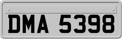 DMA5398