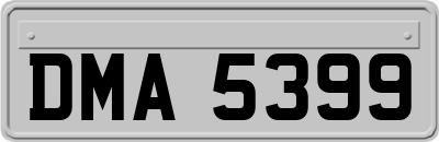 DMA5399