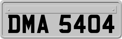 DMA5404