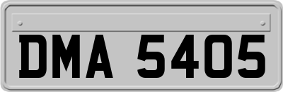 DMA5405