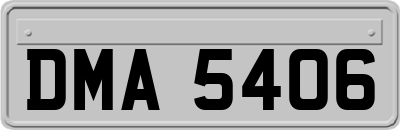 DMA5406