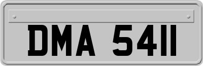 DMA5411