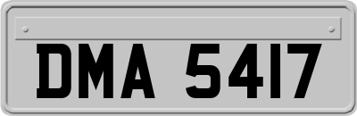 DMA5417