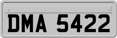 DMA5422