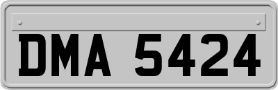 DMA5424