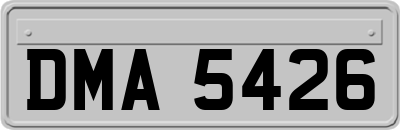 DMA5426