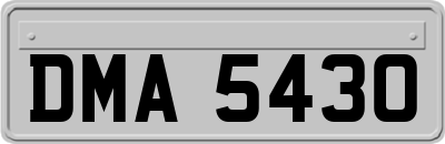 DMA5430