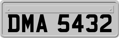 DMA5432