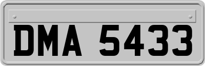 DMA5433
