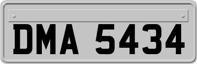 DMA5434