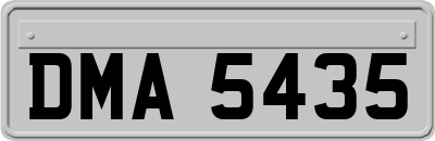 DMA5435