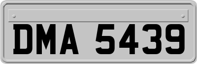 DMA5439