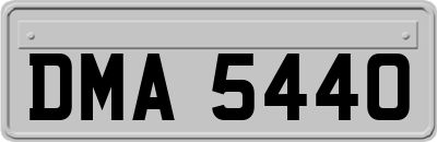 DMA5440