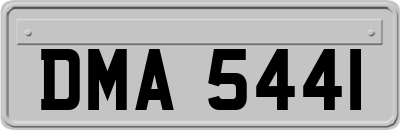 DMA5441