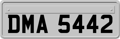 DMA5442
