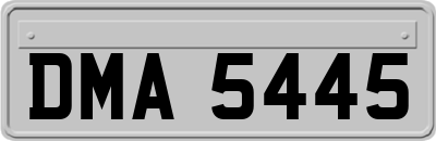 DMA5445