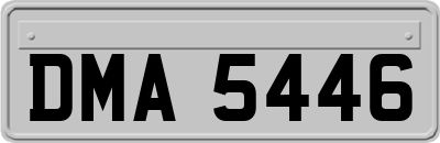 DMA5446