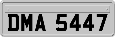 DMA5447