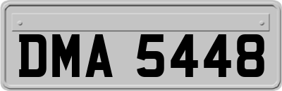 DMA5448