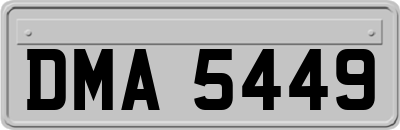 DMA5449