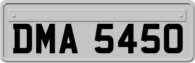 DMA5450