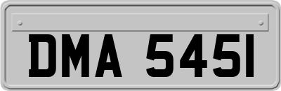 DMA5451