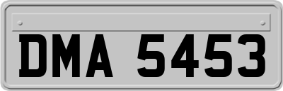 DMA5453