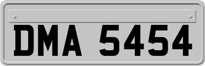 DMA5454