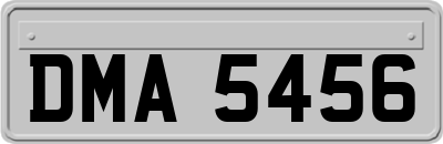 DMA5456