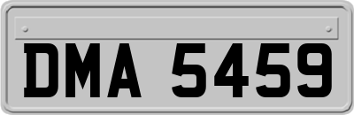 DMA5459