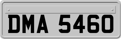 DMA5460