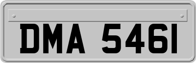 DMA5461