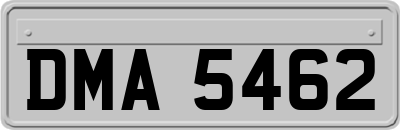 DMA5462