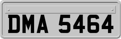 DMA5464