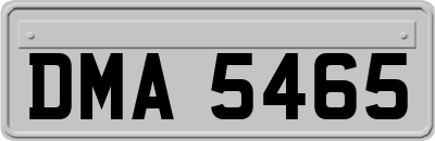 DMA5465